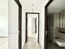 Sky Eden@Bedok (D16), Apartment #502352671